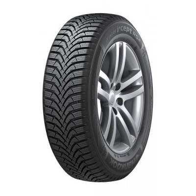 Hankook Winter i*Cept RS2 W452 185/60 R15 88T