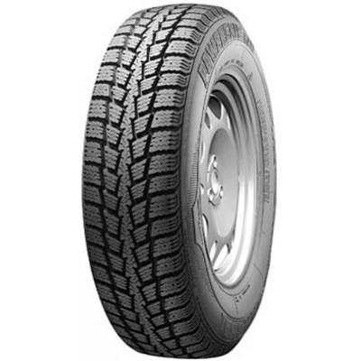 Marshal Power Grip KC11 215/60 R17C 104H