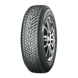 Yokohama W.Drive V905 255/65 R17 110H