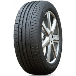 Habilead S2000 195/45 R16 84V