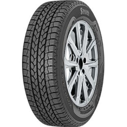 Sava Eskimo LT 225/65 R16C 112R