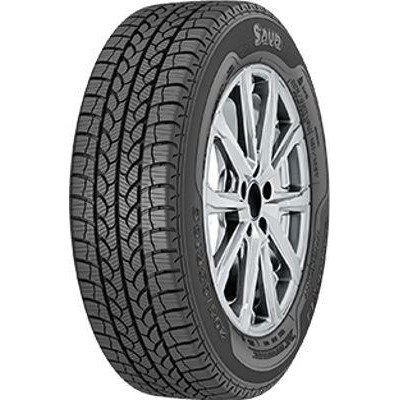 Sava Eskimo LT 225/65 R16C 112R