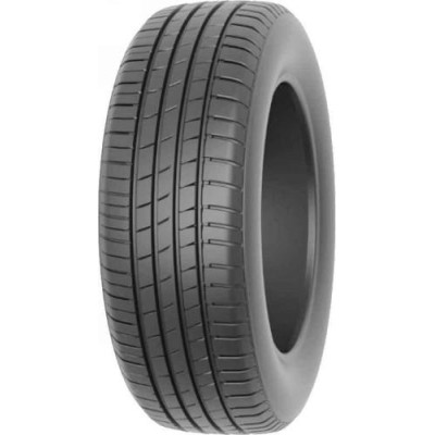 Wanli SU306 245/60 R18 105H