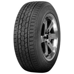 General Grabber HTS 60 285/65 R17 116H