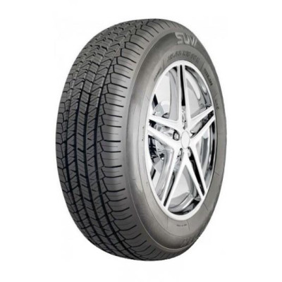 Strial SUV 701 255/55 R18 109W