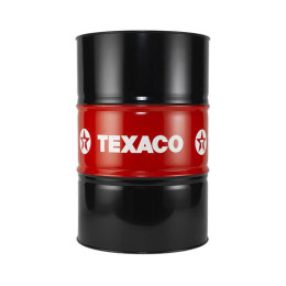 Олива моторна Texaco Havoline ProDS V 5W-30, 60л (шт.)