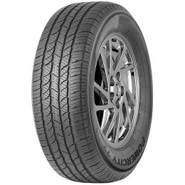 Roadmarch Primemarch 255/70 R16 111H