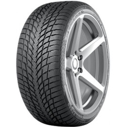 Nokian Tyres WR Snowproof P 235/45 R18 98V