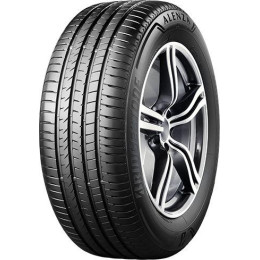 Bridgestone Alenza 001 235/50 R19 99V