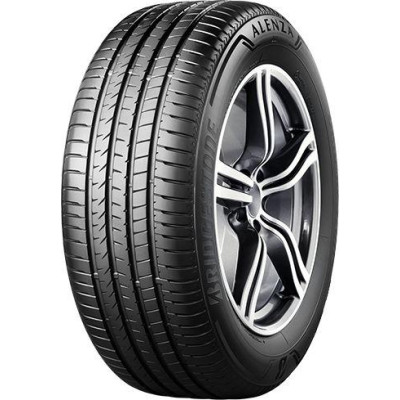 Bridgestone Alenza 001 245/50 R19 105W