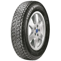 Росава Бц-1 205/70 R14 95T