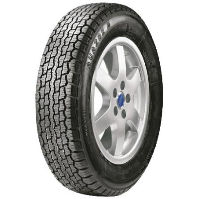 Росава Бц-1 205/70 R14 95T