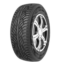 Petlas Explero Ice W681 215/65 R16 102T