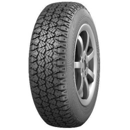 Росава Ои-297 С-1 205/70 R14 95Q