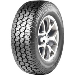 Lassa Multiways-C 205/65 R15C 102R