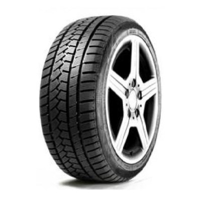 Sunfull SF-982 185/65 R15 88T