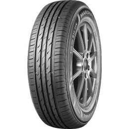 Marshal MH15 215/65 R17 99V