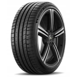 Michelin Pilot Sport 5 245/40 R19 98Y