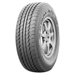 Triangle TR258 245/70 R16 111S