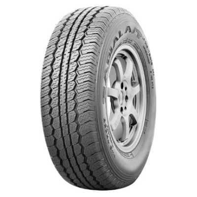 Triangle TR258 245/70 R16 111S