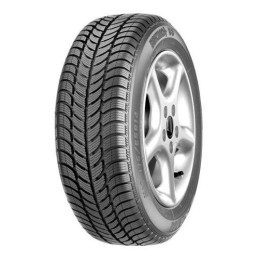 Sava Eskimo S3+ 205/55 R16 91T