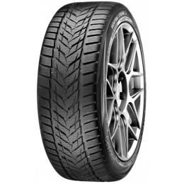 Vredestein Wintrac Xtreme S 255/45 R18 103V