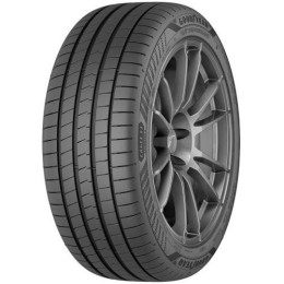 Goodyear Eagle F1 Asymmetric 6 245/40 R19 98Y