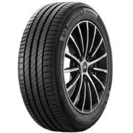 Michelin Primacy 4 Plus 215/70 R16 100H