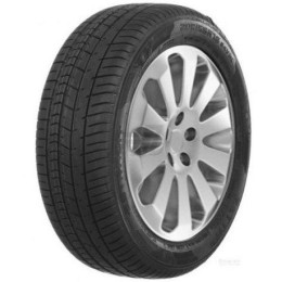 Estrada Zetta Sport 215/60 R16 95V