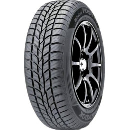 Hankook Winter i*Cept RS W442 195/70 R15 97T