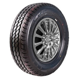 Powertrac Van Tour 235/65 R16C 115R