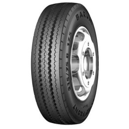 Barum BF 14 (рулевая) 205/75 R17.5 124M