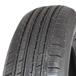 Wanli SU101 225/55 R18 98V