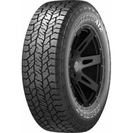 Hankook Dynapro AT2 RF11 265/60 R18 114T