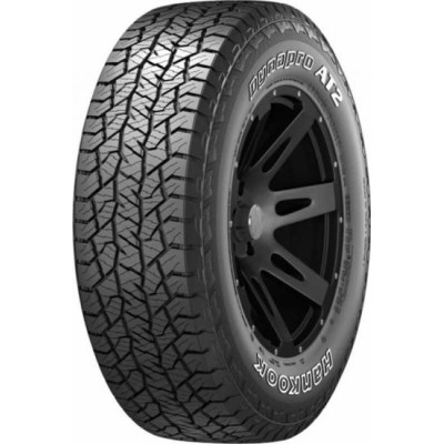 Hankook Dynapro AT2 RF11 265/60 R18 114T