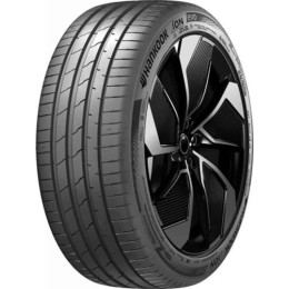 Hankook iON evo IK01 285/45 R20 112H