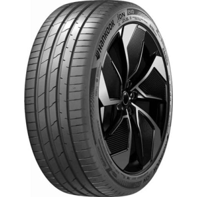 Hankook iON evo IK01 285/45 R20 112H