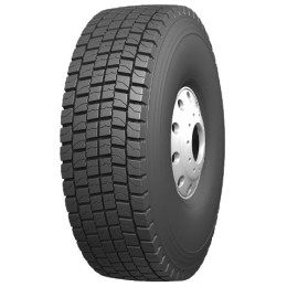 Blacklion BD175 (ведущая) 315/80 R22.5 156L