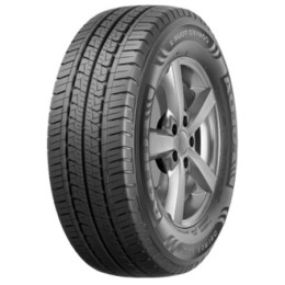 Fulda Conveo Tour 2 195/70 R15C 104S