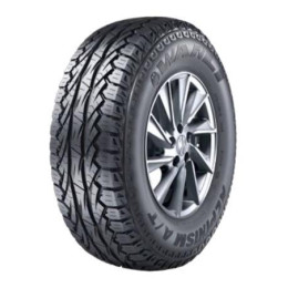 Wanli SU006 285/75 R16 126R