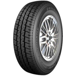 Petlas Full Power PT825 Plus 205/75 R16C 113R