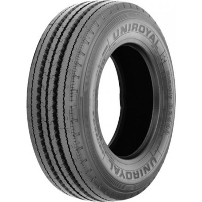 Uniroyal R2000 (рулевая) 225/75 R17.5 129M