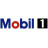 Mobil (сторінка 2)