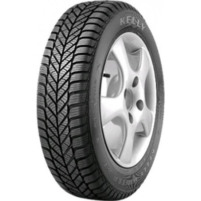 Kelly Winter ST 175/70 R13 82T