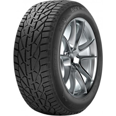 Tigar Winter 225/60 R17 103V