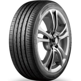 Zeta Alventi 205/55 R16 91W