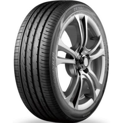 Zeta Alventi 205/55 R16 91W