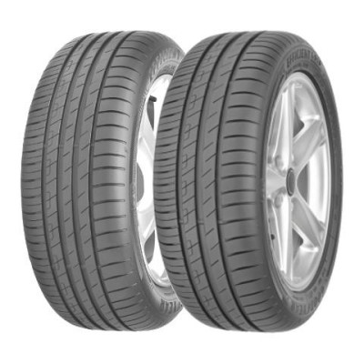 Goodyear EfficientGrip Performance 225/50 R17 94W