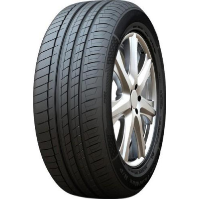 Kapsen PracticalMax HP RS26 235/55 R18 104W