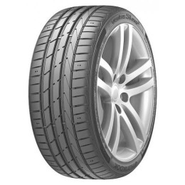 Hankook Ventus S1 Evo 2 K117 225/45 R18 91W